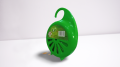Toilet Air freshener. 