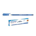 Piano Crystal Gel Pen - 10 Pcs Packet. 