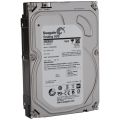 250GB hard disck. 