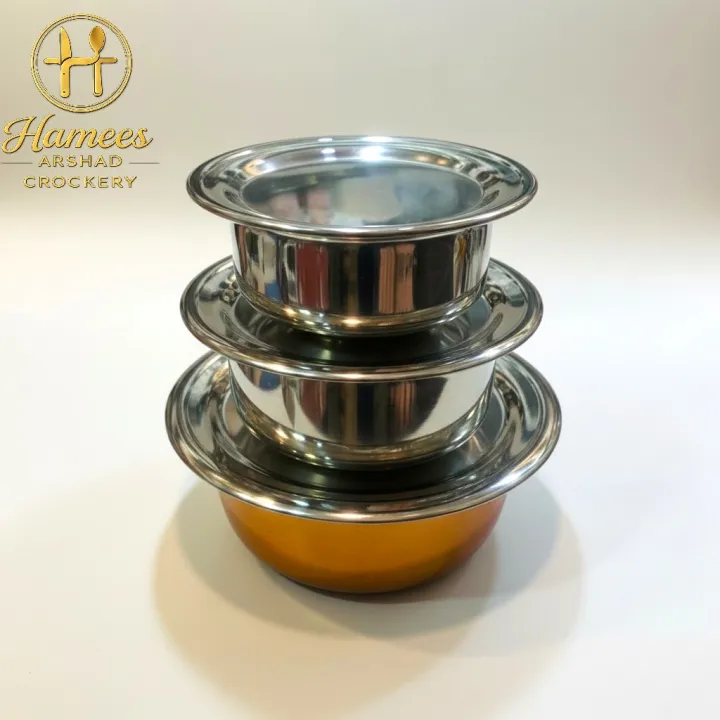 Stainless%20Steel%20Handi%20Sets%20-%20Image%202