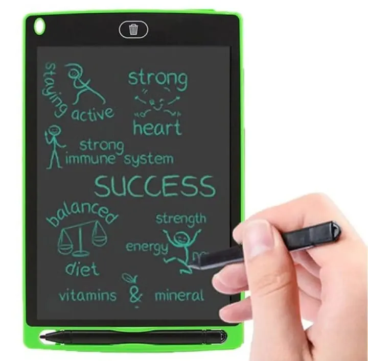 LCD%20Writing%20Tablet%20Electronic%20Slate%20E-writer%20Digital%20Memo%20Pad%20Erasable%20Writing%20Board%20Learning%20Toys%20And%20Gadgets%20For%20Educational%20And%20Daily%20Life%20Routine%20Notebook%20Purpose%20-%2010%20Inch%20&%208.5%20Inch%20-%20Image%203