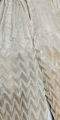 Masoori dupatta/ dupatta for ladies/ stolar for girls/ new design masoori dupatta.. 