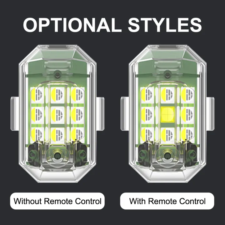 Wireless%20Remote%20Control%20LED%20Strobe%20Light%20for%20Motorcycle%20Car%20Bike%20Scooter%20Anti-collision%20Warning%20Lamp%20Flash%20Indicator%20Waterproof%20-%20Image%206