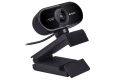 A4tech Full HD 1080P Auto Focus Webcam - PK-930HA. 