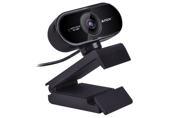 A4tech%20Full%20HD%201080P%20Auto%20Focus%20Webcam%20-%20PK-930HA%20-%20Image%205