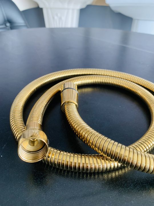 Imported%20Golden%20chain.%20Golden%20hose%20in%20high%20quality.%20Golden%20Chain%20hose%20for%20Muslim%20shower%20and%20Hand%20shower%20golden%20chain%20-%20Image%203