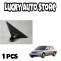 HONDA CIVIC 2005 SIDE MIRROR BASE 1 PCS LEFT OR RIGHT. 