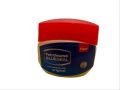 50ml Petroleum Jelly Petroleum Jelly for dry skin Best Petroleum Jelly in Pakistan Moisturizing Petroleum Jelly Pure Petroleum Jelly Skin protection jelly Soft and smooth skin jelly Natural Petroleum Jelly. 