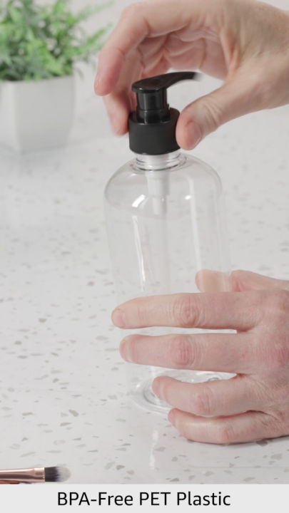 Empty%20Plastic%20Bottles%20with%20Flip%20Top%20Cap%20&%20Hand%20Pump%20%E2%80%93300ml%20&%20500ml%20Refillable%20&%20Reusable%20Containers%20for%20Lotion,%20Shampoo,%20Hair%20Oil,%20Liquid%20Soap,%20Cosmetic%20Storage%20&%20Travel%20Use%20-%20Image%204