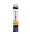 MONT MARTE WATERCOLOUR MOP BRUSH 2 MPB0157. 