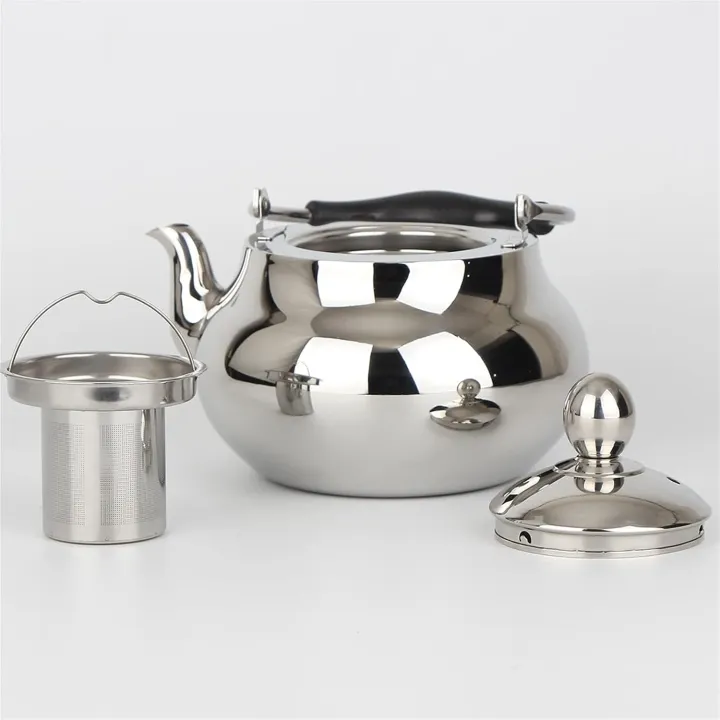 2.5L%20Capacity%20Stove%20Top%20Stainless%20Steel%20Kettle,%20Tea%20Pot,%20Tea%20Kettle%20Teapot%20with%20Silicone%20Handle,%20Stainless%20Steel%20Stovetop%20Tea%20kettle%20with%20Infuser,%20Stainless%20Steel%20Water%20Coffee%20Tea%20Kettle%20-%20Image%207