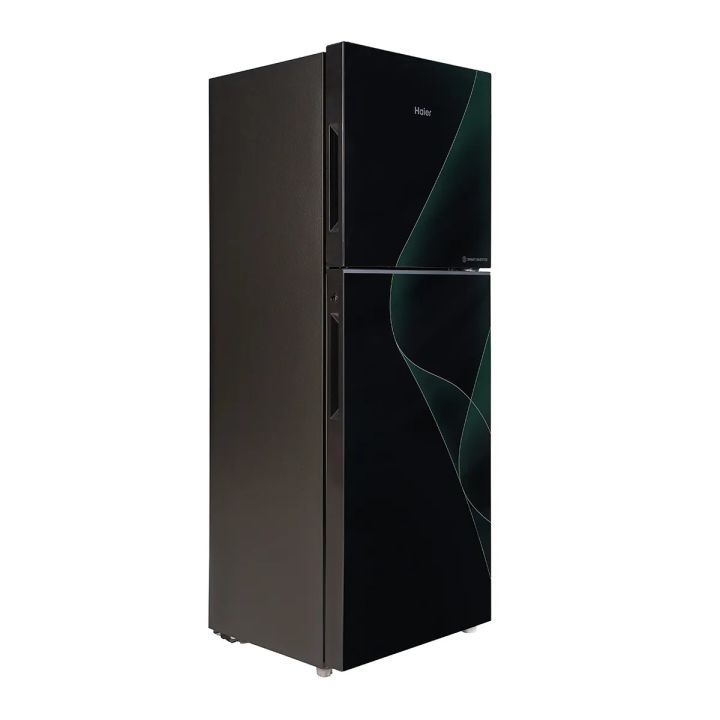 Haier%20Refrigerator%201%20Touch%20Control%20%7C%20Model%20HRF-246%20%7C%20IPGA/IPRA%20%7C%20Smart%20Inverter%20%7C%209%20Cubic%20Feet%20(Size%20246%20Liters)%20%7C%20Turbo%20Fan%20Technology%20%7C%20%2010%20Years%20Compressor%20%20Warranty%20-%20Image%209