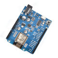 WeMos D1 WiFi Arduino UNO Development Board Based on ESP8266 New. 