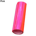 Car Auto Vehicle Waterproof Headlight Taillight Tint Film Wrap Roll Sticker. 