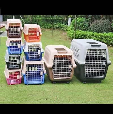 Pet%20Travelling%20Cage%20for%20Cats%20&%20Puppies%20Small%20Size%20-%20Image%209