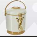 Cooler - Water Cooler - Thermos Water Cooler - Cool Zone Water Cooler - (Two Differents Litres). 