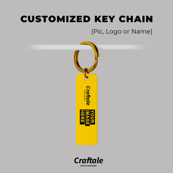 Customized%20Wooden%20KeyChain%20with%20your%20Picture,%20Logo%20or%20Name%20%7C%20Custom%20KeyChain%20Print%20%7C%20Craftale%20-%20Image%204