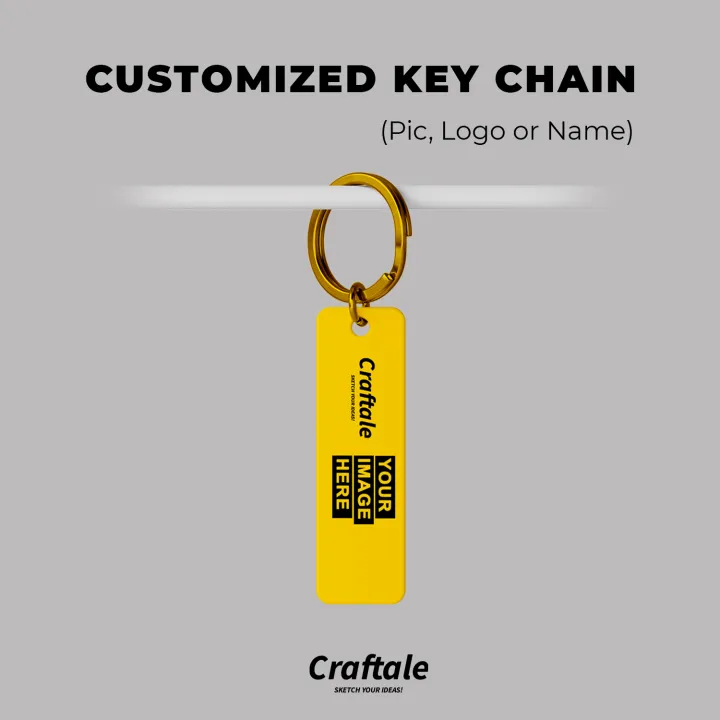 Customized%20Wooden%20KeyChain%20with%20your%20Picture,%20Logo%20or%20Name%20%7C%20Custom%20KeyChain%20Print%20%7C%20Craftale%20-%20Image%204