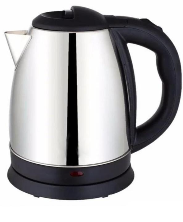Electric%20kettle%20steel%20body%201.8%20liters%201500%20watts%20automatic%20instant%20heating%20multicolor%20-%20Image%202