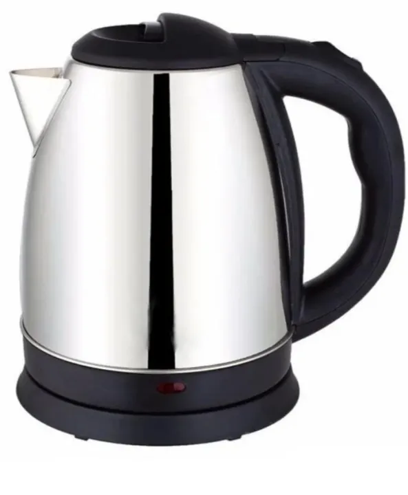 Electric%20kettle%20steel%20body%201.8%20liters%201500%20watts%20automatic%20instant%20heating%20multicolor%20-%20Image%202
