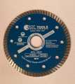 Blade Disc Porcelain Tile Ceramic Granite Marble Cutting Blades for Angle Grinder Diamond Saw Blade 5 inch. 