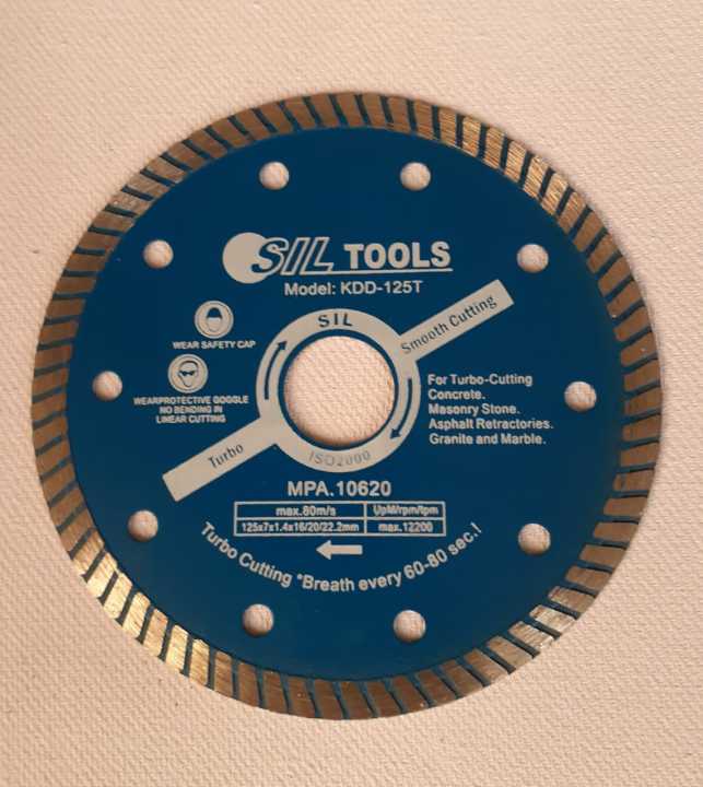 Blade%20Disc%20Porcelain%20Tile%20Ceramic%20Granite%20Marble%20Cutting%20Blades%20for%20Angle%20Grinder%20Diamond%20Saw%20Blade%205%20inch%20-%20Image%203