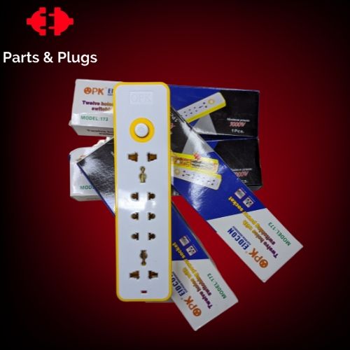 Parts%20&%20Plugs%20OPK%20Extension%20No%20173%20-%20250V/13A%20Electric%20Extension%20Board%20with%20Flexible%20Spring,%205%20Sockets,%2050/76%20Copper%20Wire,%20and%20Switch%20-%20Image%206