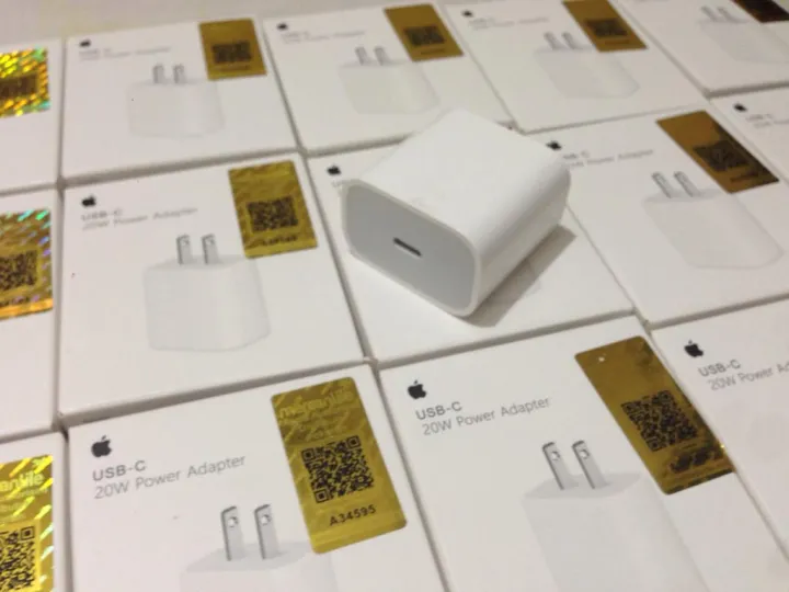 Apple%20Iphone%2020%20Watt%20Type%20C%20Fast%20Charger%20-%20PD%20Charger%20-%20Apple%2020%20Watt%20Adapter%20-%20Type%20C%20Fast%20Adapter%20-%20Iphone%2020%20Watt%20Adapter%20-%2020%20Watt%20PD%20Charger%20-%20Apple%20Adaper%20-%20Mercantile%20Apple%20Adapter%20-%20Image%203