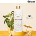 Miss Beaute Lotion 250 ml Made by Thailand 100% So Premium & rich Quality. 