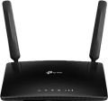TP Link TL-MR6400 V4 300 Mbps Wireless N 4G LTE Router. 