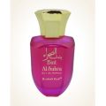 Spray Bint Al Sahra 100ml. 