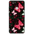 Silicone Case For Huawei Nova CAN-L12 CAN-L11 CAN-L01 CAN-L02 CAN-L03 CAN-L13 CAZ-AL10 Case TPU Cover Soft Silicon Phone Cases. 