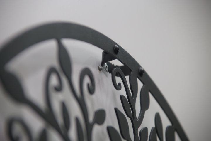 Wooden%20Round%20Tree,%20Customized%20Wooden%20Wall%20D%C3%A9cor%20Tree,%20Round%20Tree%20Sign%20Cut%20Out%20Wooden%20Wall%20Sign%20Wall%20Hanging%20Interior%20Design%20by%20Zento%20Stores-%20Customized%20-%20Image%208