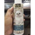 Best Shampoo- For Cats - Persian Special - Long & Silky - 500 ml. 