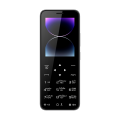 Etachi iPro Shine - Shine Look - Touch Keypad - Dual Sim - PTA Approved - 2.4 Inch Display - Magic Voice - 2000mAH Battery - Type C charger - Auto call recording. 