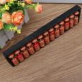 Kids Calculator Kids Soroban Abacus Kids Soroban Calculator Chinese Abacus for Kids Children Educational Abacus Soroban Abacus. 