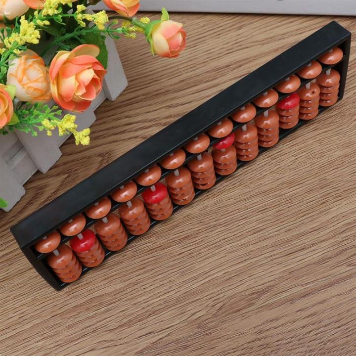 Kids%20Calculator%20Kids%20Soroban%20Abacus%20Kids%20Soroban%20Calculator%20Chinese%20Abacus%20for%20Kids%20Children%20Educational%20Abacus%20Soroban%20Abacus%20-%20Image%204