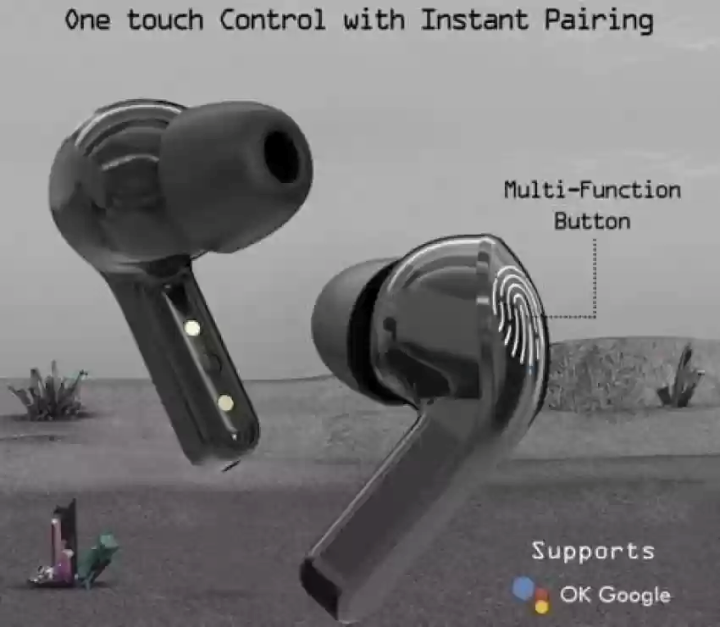 Airpods%20Wireless%20Bluetooth%20Hand%20Free%20with%20Power%20Bank%20Pod%20Stereo%20Earphones%20White%20bluetooth%20ear%20phone%20for%20all%20cell%20phones%20use-Color%20Family:%20White%20-%20Image%205