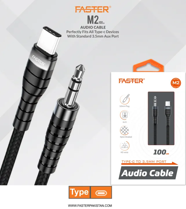 FASTER%20M2%20Audio%20Cable%20for%20Type-C%20to%203.5mm%20Port%20-%20Image%205