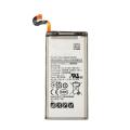 Samsung Galaxy S8 Plus Battery Replacement EB-BG955ABE Battery with 3500mAh Capacity_Silver. 