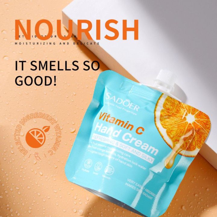 Hand%20Cream%20Anti-Chapped%20Repair%20Soften%20Lightening%20Hand%20Moisturizing%20Skin%20Repair%20Anti-Dry%20Hand%20Lotion%20-%20Hands%20Skin%20Care%20with%20Nourishing%20Formula,%20Deep%20Hydration,%20and%20Lasting%20Moisture%20-%20Image%206