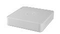 Hikvision DS-7108HGHI-F1/N. 