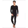 Men’S Thermal Winter Set | Thermal Inner Wear For Men | Warm Thermal Inner Suit For Men | Thermal Underwear Set For Gents | Gents Thermal Set Winter Wear Base Layer - Stay Warm And Comfy With A Thermal Winter Set. 