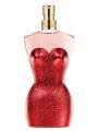 Jean Paul Guilter Jpg Classique Cabaret Women Edp 100Ml. 
