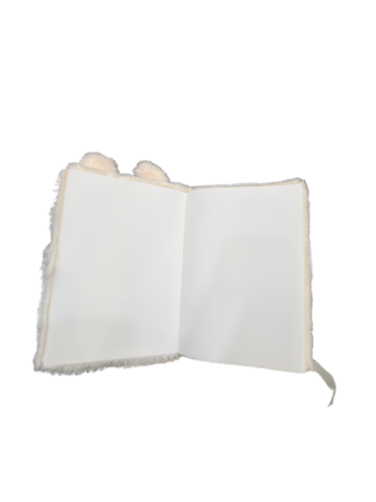 Fluffy%20Diary%20for%20Girls%20with%20Lock%20%7C%20Cute%20Aesthetic%20Plush%20Bunny%20Design%20Diary%20%7C%20Beautiful%20Fluffy%20Dairy%20for%20Girls%20and%20Kids%20%7C%20Simple%20and%20Decent%20Soft%20Cover%20Dairy%20%7C%20Best%20Friend%20Forever%20and%20Besties%20Gift%20%7C%20Beautiful%20Dairy%20for%20Girls%20Cute%20and%20%20Aesthetic%20-%20Image%206