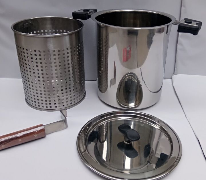 New%20Deep%20Fryer%20Heavy%20Duty%20Stainless%20Steel%20Gas%20Fry%20Chips%20Steaks%20Zinger%20Fish%20French%20Fries%20Broast%20High%20Quality%20Built%20Save%20Electricity%20-%20Image%202