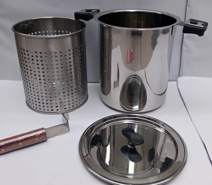 New%20Deep%20Fryer%20Heavy%20Duty%20Stainless%20Steel%20Gas%20Fry%20Chips%20Steaks%20Zinger%20Fish%20French%20Fries%20Broast%20High%20Quality%20Built%20Save%20Electricity%20-%20Image%202