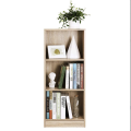 JJ Wooden Arts Best Quality 3 Tier Open Box Shelve – Home Display Decorative Item. 