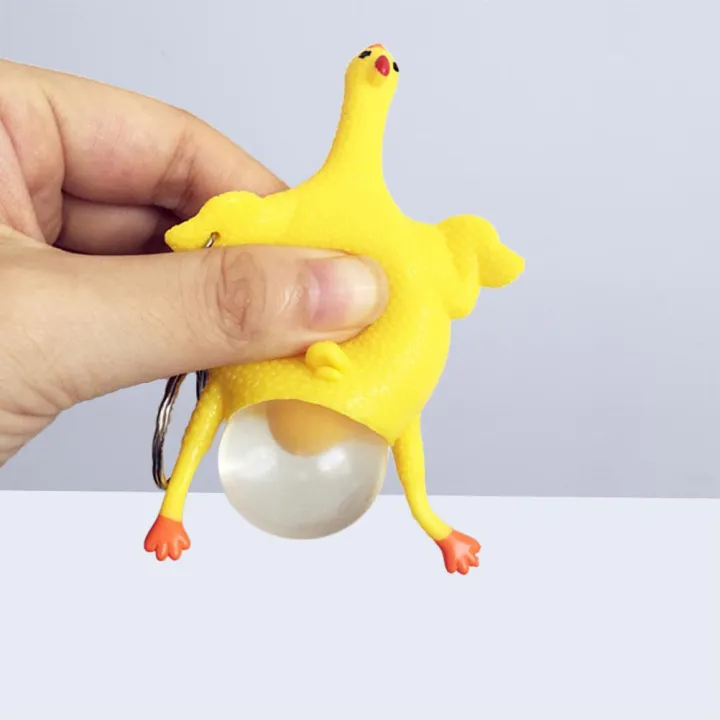 Funny%20Gadgets%20Novelty%20Antistress%20Toy%20Squeeze%20Chicken%20Laying%20Egg%20Chicken%20Toys%20Keyring%20Squishy%20Kids%20Toys%20-%20Image%203
