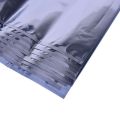 300mm x 400mm Anti Static ESD Pack Anti Static Shielding Bag For Motherboard. 
